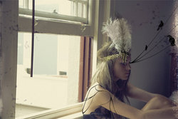 I Love Your ShopStyle: Bohemian Beauty I Love Your ShopStyle: Bohemian Beauty