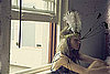 I Love Your ShopStyle: Bohemian Beauty 
