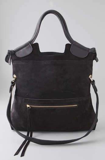 14 Fab Ways to Get More Bang For Your Buck 14 Fab Ways to Get More Bang For Your Buck