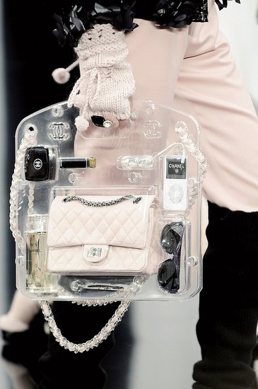 Fall Glimpse: Heavenly Handbags Fall Glimpse: Heavenly Handbags