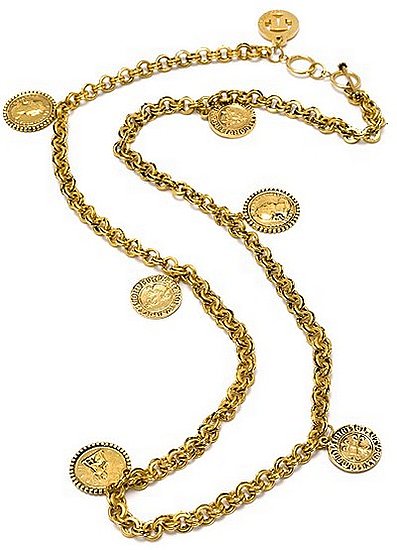 14 Fab Ways To Get More Bang For Your Buck