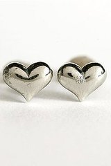 Fab Tip: Lacquer Those Jewels Fab Tip: Lacquer Those Jewels