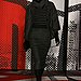 DKNY