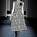 Moschino