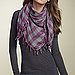 14 Fab Ways To Get More Bang For Your Buck