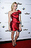Photos of Inglourious Basterds Actress Diane Kruger