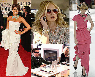 Absolutely Fabulous