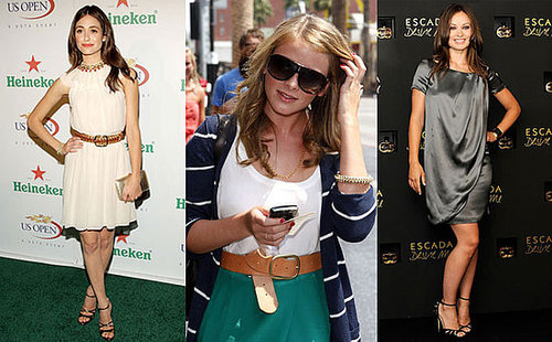 CelebStyle Smarts 