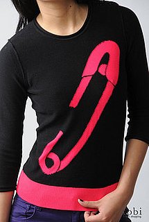 Online Sale Alert! Up to 80% Off at Tobi  