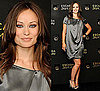 Celeb Style: Olivia Wilde 