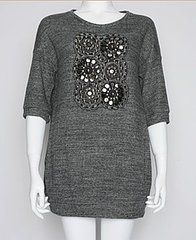 Online Sale Alert! S/S, F/W Sale at United Bamboo 