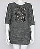 Online Sale Alert! S/S, F/W Sale at United Bamboo 