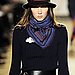 Marc by Marc Jacobs's Adorable Topper and Funky Accessories