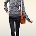 Look Book Love: Element, Fall '09