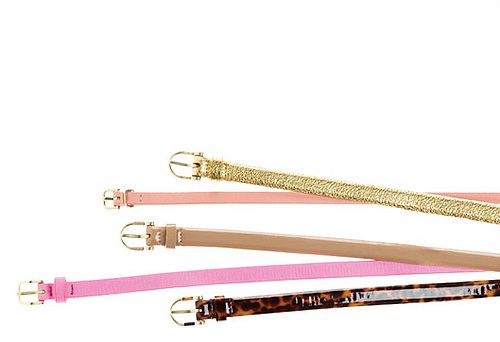 Sneak Peek! J.Crew Fall '09 Accessories Sneak Peek! J.Crew Fall '09 Accessories