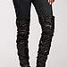 10 Crazy Funky Jeans