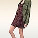 Look Book Love: Element, Fall '09