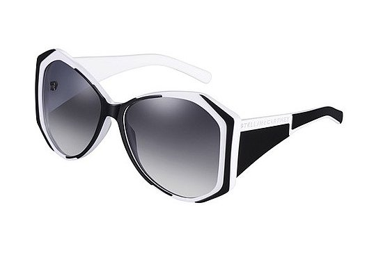 Stella McCartney Spring Sunglasses