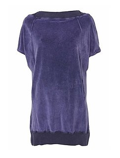 Topshop Has Launched a Fitness/Workout Collection With Freddy