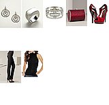 List  #334