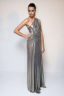 2010 Spring New York Fashion Week Fab Roundup! Part 1