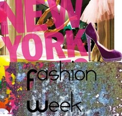 I Love Your Shopstyle: Dreams of NYFW 