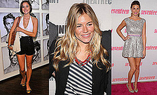CelebStyle Smarts 