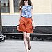 Top 10 From Rachel Comey, Spring '10