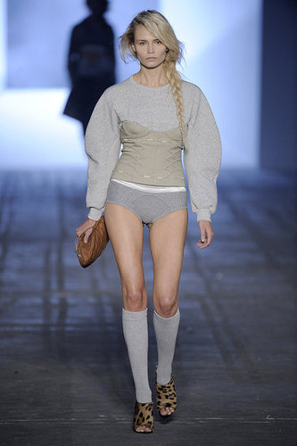 Alexander Wang Gallery Alexander Wang Gallery