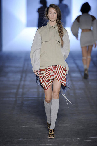 Alexander Wang Gallery Alexander Wang Gallery