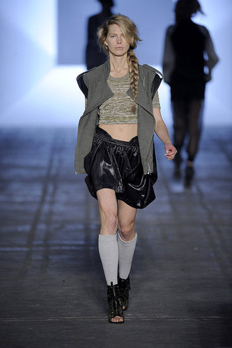 Alexander Wang Gallery Alexander Wang Gallery