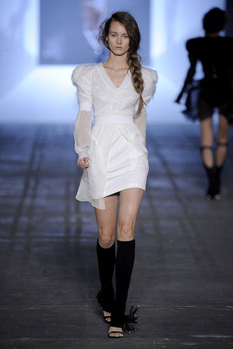 Alexander Wang Gallery Alexander Wang Gallery