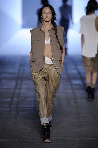 Alexander Wang Gallery Alexander Wang Gallery