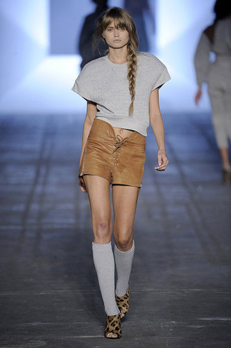Alexander Wang Gallery Alexander Wang Gallery