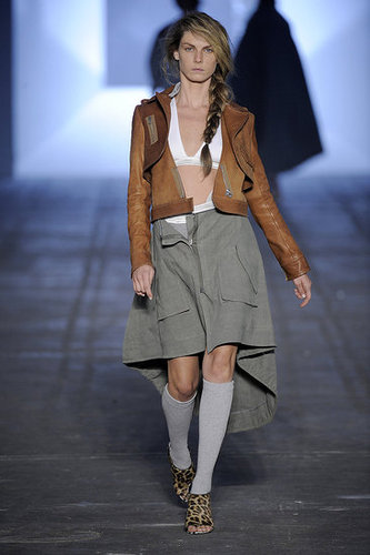 Alexander Wang Gallery Alexander Wang Gallery
