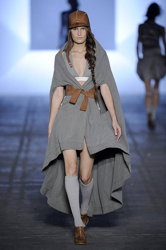 Alexander Wang Gallery Alexander Wang Gallery