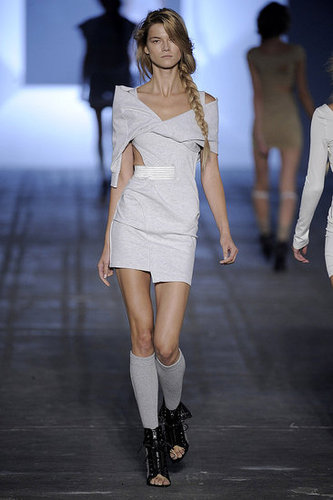 Alexander Wang Gallery Alexander Wang Gallery