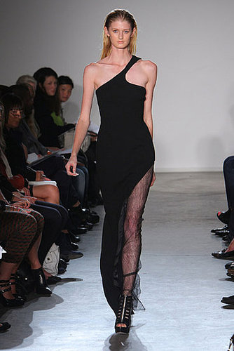 Cushnie Et Ochs Cushnie Et Ochs