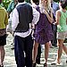 Sneak Peek! Gossip Girl Fashion, Season Three