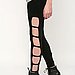 12 Gutsy Leggings 