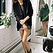 Look Book Love: Urban Outfitters, Fall '09