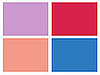 Telling the Future: Top Ten Spring '10 Colors Revealed! 