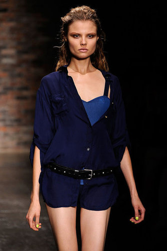 Rag & Bone Rag & Bone