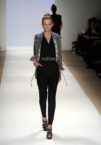 Charlotte Ronson Charlotte Ronson