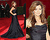 Photos of Alyson Hannigan at 2009 Emmy Awards