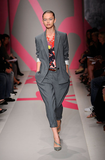 DKNY