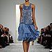 10 Reasons to Love Ralph Lauren Spring '10