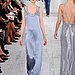10 Reasons to Love Ralph Lauren Spring '10