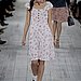 10 Reasons to Love Ralph Lauren Spring '10