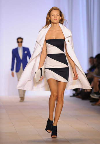 Tommy Hilfiger Tommy Hilfiger